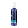 Bluebeards Revenge Sea Salt Spray 200 ml.