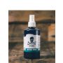 Bluebeards Revenge Sea Salt Spray 200 ml.