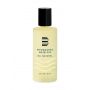 Blumaan Hydrating Hair Oil 60 ml.