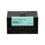 Blumaan Matte Cream Clay 71 gr.