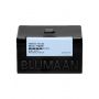 Blumaan Wax Fiber 71 gr.