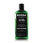 Brickell Acne Controlling Face Wash 177 ml.