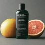 Brickell Acne Controlling Face Wash 177 ml.
