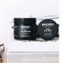 Brickell Ultimate Men's Anti-Aging Routine Unscented