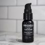 Brickell Smooth Finish Glycolic Acid Serum 29 ml.