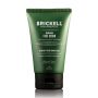 Brickell Men's Renewing Face Scrub Tube 118 ml.