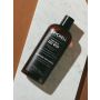 Brickell Clarifying Gel Face Wash 237 ml.