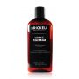 Brickell Clarifying Gel Face Wash 237 ml.