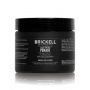 Brickell Classic Firm Hold Pomade 59 ml.