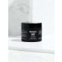 Brickell Classic Firm Hold Pomade 59 ml.