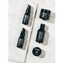 Brickell Men's Complete Defense Anti-Aging Routine