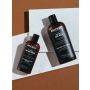 Brickell Men's Daily Essential Face Care Routine I