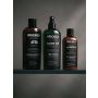 Brickell Daily Face Cleanse Routine for Oily Skin