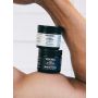Brickell Day and Night Anti-Aging Cream Routine Unscented