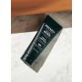 Brickell Element Defense Moisturizer SPF 45 236 ml.