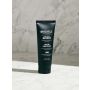 Brickell Element Defense Moisturizer SPF 45 236 ml.