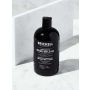 Brickell All in One Wash Evergreen 473 ml.