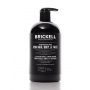 Brickell All in One Wash Fresh Mint 473 ml.