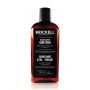 Brickell Maximum Strength Hand Cream 118 ml.