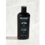 Brickell Clarifying Gel Face Wash 237 ml.