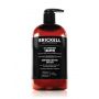 Brickell Daily Strengthening Shampoo avec Pompe 473 ml.