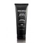 Brickell Element Defense Moisturizer SPF 45 236 ml.