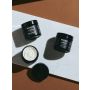 Brickell Revitalizing Anti-Aging Cream 59 ml.