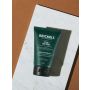 Brickell Men's Renewing Face Scrub Tube 118 ml.