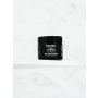 Brickell Revitalizing Anti-Aging Cream 59 ml.