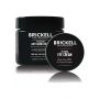 Brickell Men's Ultimate Anti-Aging Routine