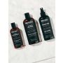 Brickell Daily Face Cleanse Routine for Oily Skin