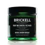 Brickell Purifying Charcoal Face Mask 113 gr. 