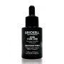 Brickell Repairing Vitamin C Night Serum 30 ml.