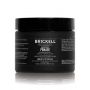 Brickell Shaping Paste Pomade 59 ml.