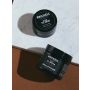 Brickell Men's Ultimate Anti-Aging Routine