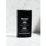 Brickell Unscented Deodorant 75 gr.