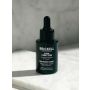 Brickell Repairing Vitamin C Night Serum 30 ml.