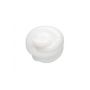 Bumble and Bumble Straight Blow Dry 150 ml.
