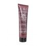 Bumble and Bumble Repair Blow Dry 150 ml.