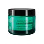 Bumble and Bumble Semisumo 50 ml.