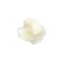 Bumble and Bumble Semisumo 50 ml.