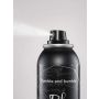 Bumble and Bumble Sumo Liquid Wax + Finishing Spray 150 ml.