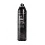 Bumble and Bumble Sumo Liquid Wax + Finishing Spray 150 ml.