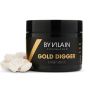 By Vilain Gold Digger 65 ml.