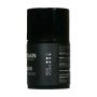 By Vilain Blow Texture Powder 20 gr.
