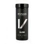 By Vilain Blow Texture Powder 20 gr.