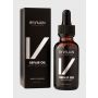 By Vilain Repair Oil 30 ml.