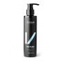 By Vilain No Flake Anti-Dandruff Shampoo 180 ml.