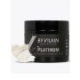 By Vilain Platinum Wax 65 ml.