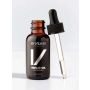 By Vilain Repair Oil 30 ml.